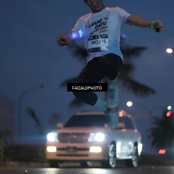 Runner Photo 7757762