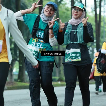 Runner Photo 7757766