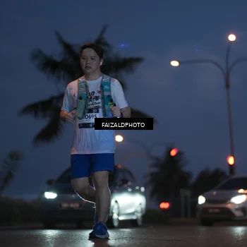 Runner Photo 7757768