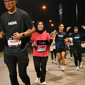 Runner Photo 7757769