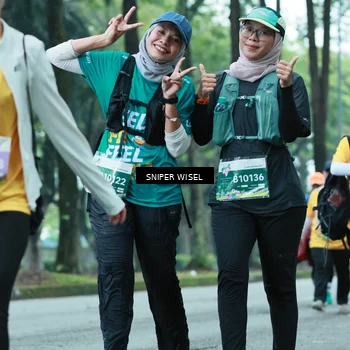 Runner Photo 7757777