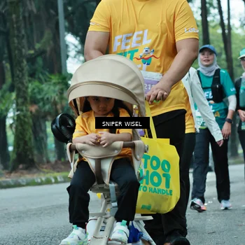 Runner Photo 7757780