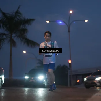 Runner Photo 7757783