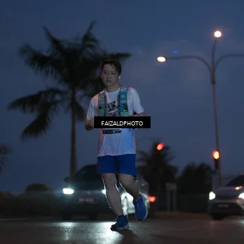 Runner Photo 7757792