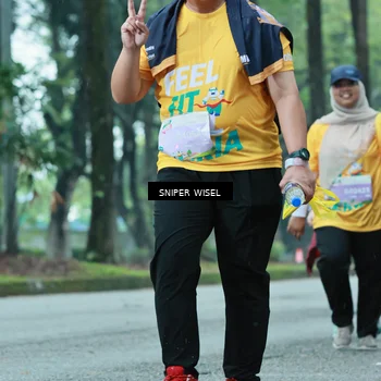 Runner Photo 7757794