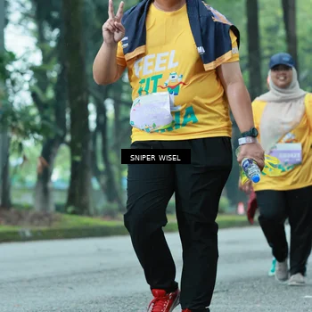 Runner Photo 7757795