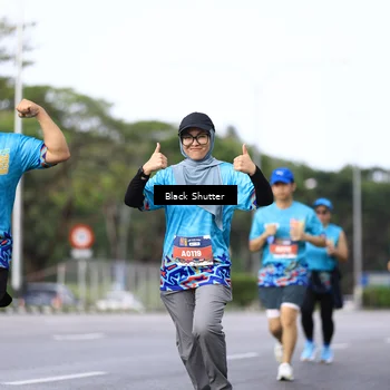 Runner Photo 7757797