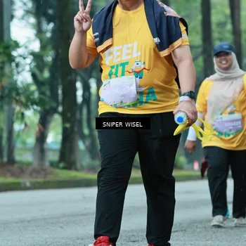 Runner Photo 7757800