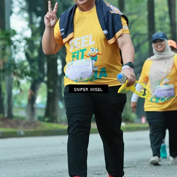 Runner Photo 7757802