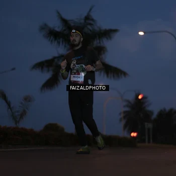 Runner Photo 7757810