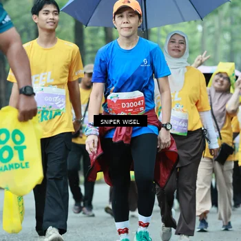 Runner Photo 7757812