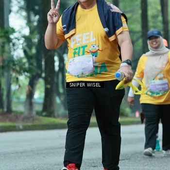 Runner Photo 7757813
