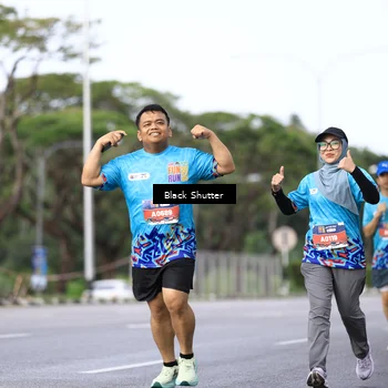 Runner Photo 7757816
