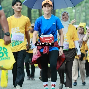 Runner Photo 7757820