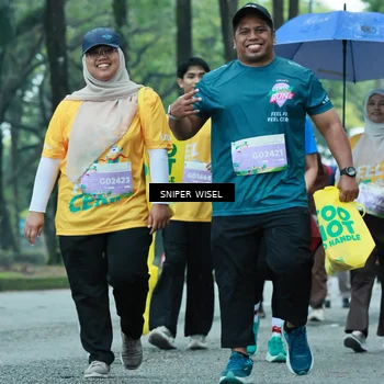 Runner Photo 7757821