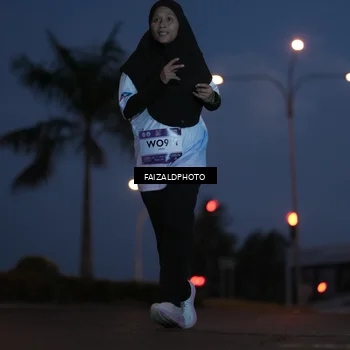 Runner Photo 7757823