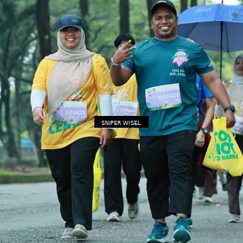 Runner Photo 7757824