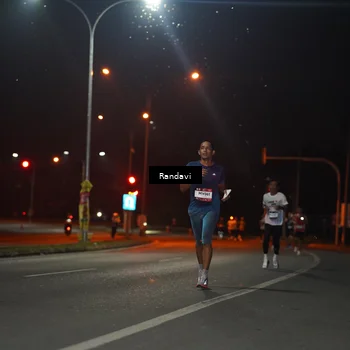 Runner Photo 7757826