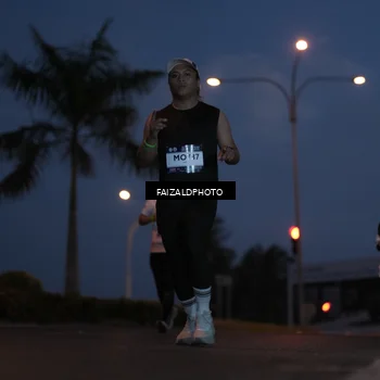 Runner Photo 7757832
