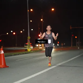 Runner Photo 7757837