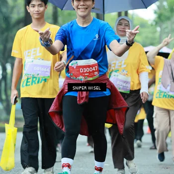 Runner Photo 7757840