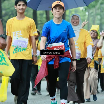 Runner Photo 7757841