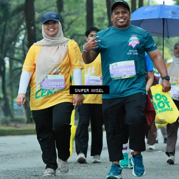 Runner Photo 7757842