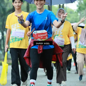 Runner Photo 7757846