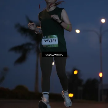 Runner Photo 7757848
