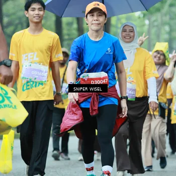 Runner Photo 7757849