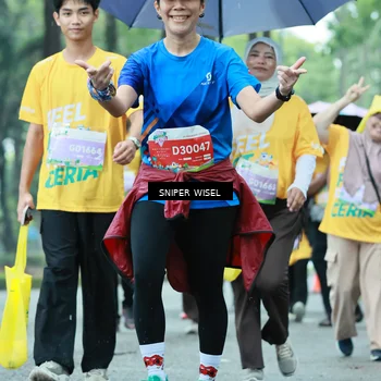 Runner Photo 7757853