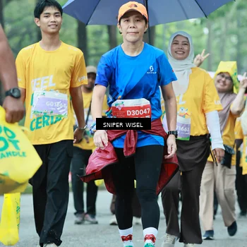 Runner Photo 7757856