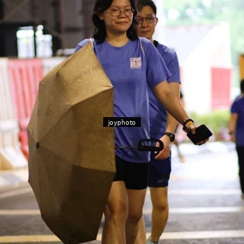 Runner Photo 7757860