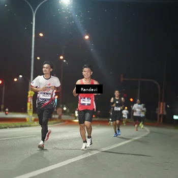 Runner Photo 7757861