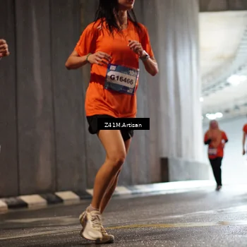 Runner Photo 7757862
