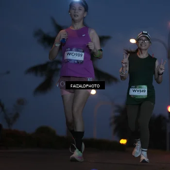 Runner Photo 7757864