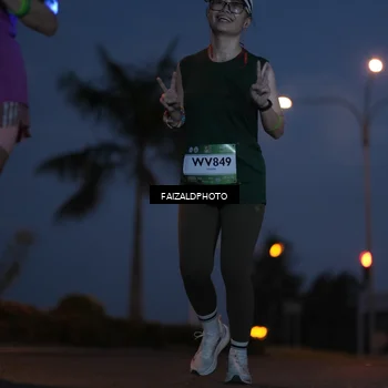 Runner Photo 7757865