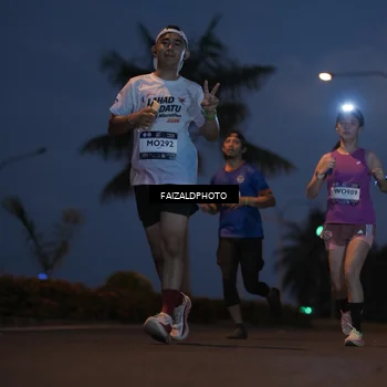 Runner Photo 7757866