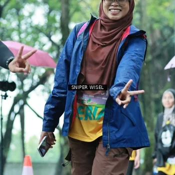Runner Photo 7757869