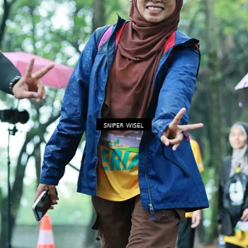 Runner Photo 7757871