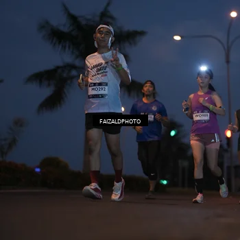 Runner Photo 7757872
