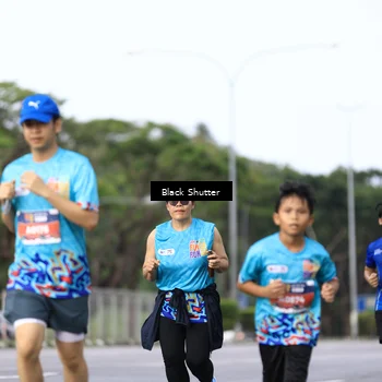 Runner Photo 7757873