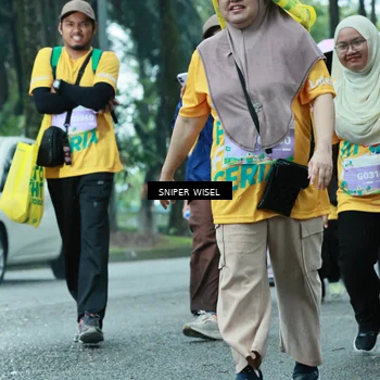 Runner Photo 7757881