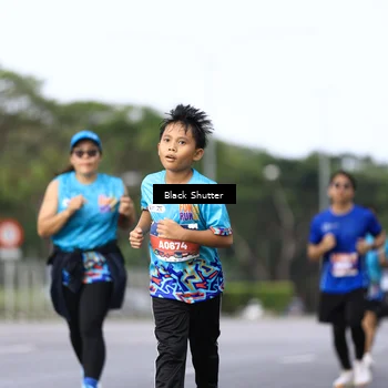 Runner Photo 7757883