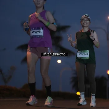 Runner Photo 7757888