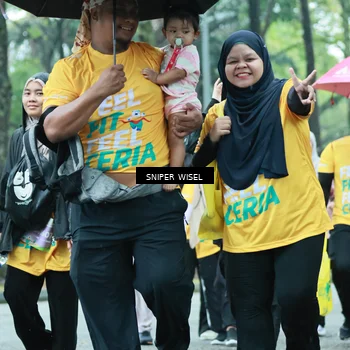 Runner Photo 7757889