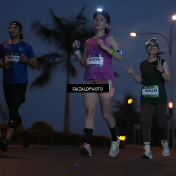 Runner Photo 7757892