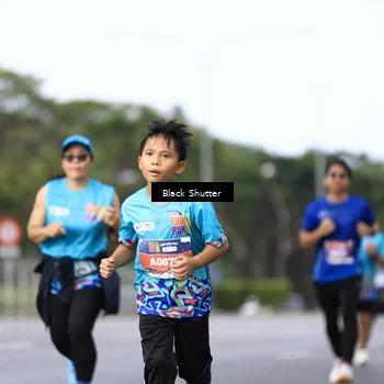 Runner Photo 7757893