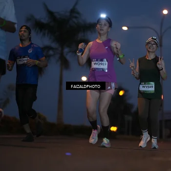 Runner Photo 7757894