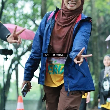 Runner Photo 7757896